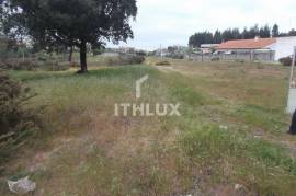 Building Land | 2,285 m² | Excellent Location in the Western Region Building Land | 2,285 m² | Excellent Location in the Western Region