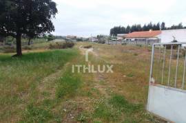 Building Land | 2,285 m² | Excellent Location in the Western Region Building Land | 2,285 m² | Excellent Location in the Western Region