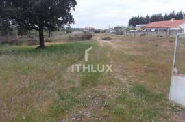 Building Land | 2,285 m² | Excellent Location in the Western Region Building Land | 2,285 m² | Excellent Location in the Western Region