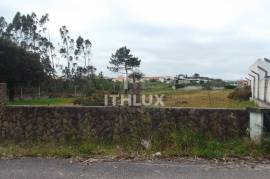 Building Land | 2,285 m² | Excellent Location in the Western Region Building Land | 2,285 m² | Excellent Location in the Western Region