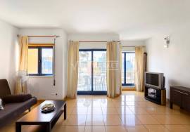 Apartment T0 in the tourist complex of 4* of Orada located in the Marina of Albufeira