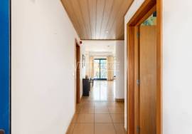Apartment T0 in the tourist complex of 4* of Orada located in the Marina of Albufeira