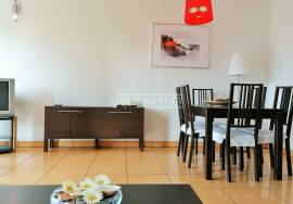 Apartment T0 in the tourist complex of 4* of Orada located in the Marina of Albufeira