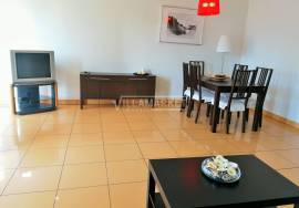 Apartment T0 in the tourist complex of 4* of Orada located in the Marina of Albufeira