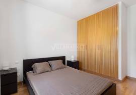 Apartment T0 in the tourist complex of 4* of Orada located in the Marina of Albufeira