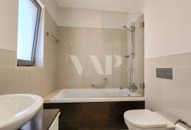 2-Bedroom Apartment with Large Terrace at Pine Hills, Vilamoura 2-Bedroom Apartment with Large Terrace at Pine Hills, Vilamoura