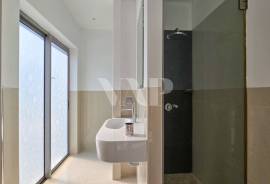 2-Bedroom Apartment with Large Terrace at Pine Hills, Vilamoura 2-Bedroom Apartment with Large Terrace at Pine Hills, Vilamoura