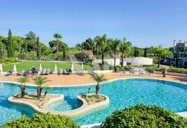 2-Bedroom Apartment with Large Terrace at Pine Hills, Vilamoura 2-Bedroom Apartment with Large Terrace at Pine Hills, Vilamoura
