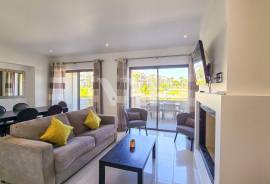 2-Bedroom Apartment with Large Terrace at Pine Hills, Vilamoura 2-Bedroom Apartment with Large Terrace at Pine Hills, Vilamoura
