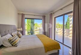 2-Bedroom Apartment with Large Terrace at Pine Hills, Vilamoura 2-Bedroom Apartment with Large Terrace at Pine Hills, Vilamoura