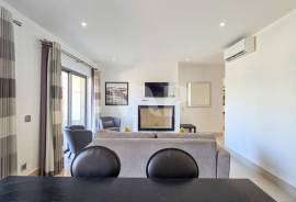 2-Bedroom Apartment with Large Terrace at Pine Hills, Vilamoura 2-Bedroom Apartment with Large Terrace at Pine Hills, Vilamoura