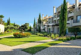 2-Bedroom Apartment with Large Terrace at Pine Hills, Vilamoura 2-Bedroom Apartment with Large Terrace at Pine Hills, Vilamoura