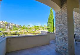 2-Bedroom Apartment with Large Terrace at Pine Hills, Vilamoura 2-Bedroom Apartment with Large Terrace at Pine Hills, Vilamoura