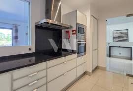 2-Bedroom Apartment with Large Terrace at Pine Hills, Vilamoura 2-Bedroom Apartment with Large Terrace at Pine Hills, Vilamoura