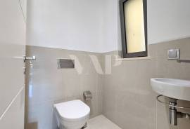 2-Bedroom Apartment with Large Terrace at Pine Hills, Vilamoura 2-Bedroom Apartment with Large Terrace at Pine Hills, Vilamoura