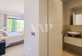 2-Bedroom Apartment with Large Terrace at Pine Hills, Vilamoura 2-Bedroom Apartment with Large Terrace at Pine Hills, Vilamoura