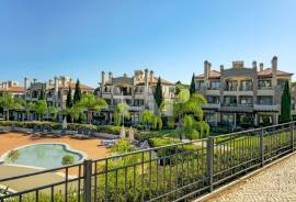 2-Bedroom Apartment with Large Terrace at Pine Hills, Vilamoura 2-Bedroom Apartment with Large Terrace at Pine Hills, Vilamoura