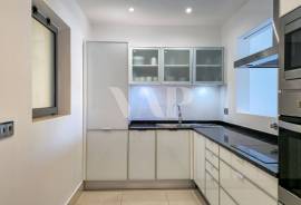 2-Bedroom Apartment with Large Terrace at Pine Hills, Vilamoura 2-Bedroom Apartment with Large Terrace at Pine Hills, Vilamoura