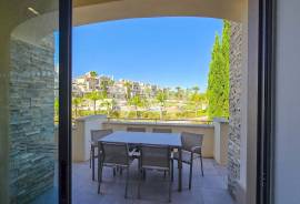 2-Bedroom Apartment with Large Terrace at Pine Hills, Vilamoura 2-Bedroom Apartment with Large Terrace at Pine Hills, Vilamoura