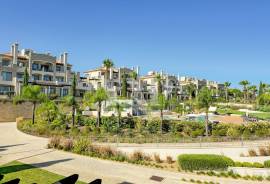 2-Bedroom Apartment with Large Terrace at Pine Hills, Vilamoura 2-Bedroom Apartment with Large Terrace at Pine Hills, Vilamoura