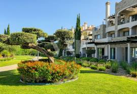 2-Bedroom Apartment with Large Terrace at Pine Hills, Vilamoura 2-Bedroom Apartment with Large Terrace at Pine Hills, Vilamoura
