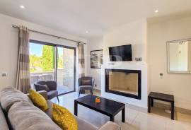 2-Bedroom Apartment with Large Terrace at Pine Hills, Vilamoura 2-Bedroom Apartment with Large Terrace at Pine Hills, Vilamoura