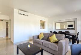 2-Bedroom Apartment with Large Terrace at Pine Hills, Vilamoura 2-Bedroom Apartment with Large Terrace at Pine Hills, Vilamoura