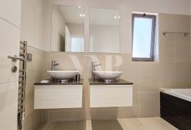 2-Bedroom Apartment with Large Terrace at Pine Hills, Vilamoura 2-Bedroom Apartment with Large Terrace at Pine Hills, Vilamoura