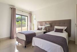 2-Bedroom Apartment with Large Terrace at Pine Hills, Vilamoura 2-Bedroom Apartment with Large Terrace at Pine Hills, Vilamoura