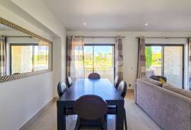 2-Bedroom Apartment with Large Terrace at Pine Hills, Vilamoura 2-Bedroom Apartment with Large Terrace at Pine Hills, Vilamoura