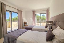 2-Bedroom Apartment with Large Terrace at Pine Hills, Vilamoura 2-Bedroom Apartment with Large Terrace at Pine Hills, Vilamoura