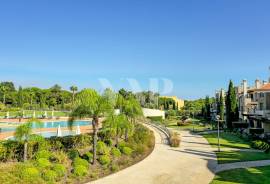 2-Bedroom Apartment with Large Terrace at Pine Hills, Vilamoura 2-Bedroom Apartment with Large Terrace at Pine Hills, Vilamoura