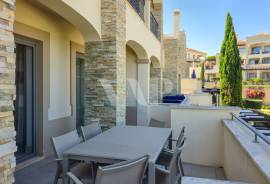 2-Bedroom Apartment with Large Terrace at Pine Hills, Vilamoura 2-Bedroom Apartment with Large Terrace at Pine Hills, Vilamoura