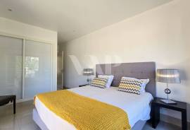 2-Bedroom Apartment with Large Terrace at Pine Hills, Vilamoura 2-Bedroom Apartment with Large Terrace at Pine Hills, Vilamoura