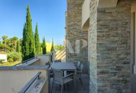2-Bedroom Apartment with Large Terrace at Pine Hills, Vilamoura 2-Bedroom Apartment with Large Terrace at Pine Hills, Vilamoura