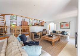 Eco-Luxury Villa with Private Pool in Alma Verde Village, Algarve Eco-Luxury Villa with Private Pool in Alma Verde Village, Algarve