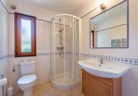 Eco-Luxury Villa with Private Pool in Alma Verde Village, Algarve Eco-Luxury Villa with Private Pool in Alma Verde Village, Algarve