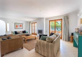 Eco-Luxury Villa with Private Pool in Alma Verde Village, Algarve Eco-Luxury Villa with Private Pool in Alma Verde Village, Algarve