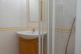 Eco-Luxury Villa with Private Pool in Alma Verde Village, Algarve Eco-Luxury Villa with Private Pool in Alma Verde Village, Algarve