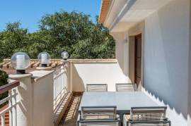 Eco-Luxury Villa with Private Pool in Alma Verde Village, Algarve Eco-Luxury Villa with Private Pool in Alma Verde Village, Algarve