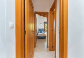 Eco-Luxury Villa with Private Pool in Alma Verde Village, Algarve Eco-Luxury Villa with Private Pool in Alma Verde Village, Algarve