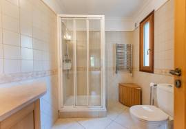 Eco-Luxury Villa with Private Pool in Alma Verde Village, Algarve Eco-Luxury Villa with Private Pool in Alma Verde Village, Algarve