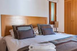 Eco-Luxury Villa with Private Pool in Alma Verde Village, Algarve Eco-Luxury Villa with Private Pool in Alma Verde Village, Algarve