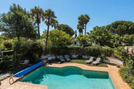 Eco-Luxury Villa with Private Pool in Alma Verde Village, Algarve Eco-Luxury Villa with Private Pool in Alma Verde Village, Algarve
