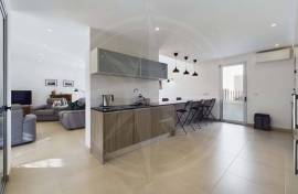Exquisite 4 Bedroom Tavira Detached Villa with Swimming Pool Exquisite 4 Bedroom Tavira Detached Villa with Swimming Pool