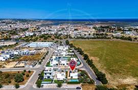 Exquisite 4 Bedroom Tavira Detached Villa with Swimming Pool Exquisite 4 Bedroom Tavira Detached Villa with Swimming Pool