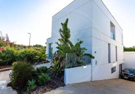 Exquisite 4 Bedroom Tavira Detached Villa with Swimming Pool Exquisite 4 Bedroom Tavira Detached Villa with Swimming Pool