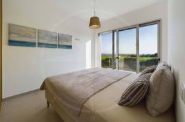 Exquisite 4 Bedroom Tavira Detached Villa with Swimming Pool Exquisite 4 Bedroom Tavira Detached Villa with Swimming Pool