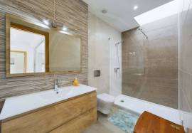 Exquisite 4 Bedroom Tavira Detached Villa with Swimming Pool Exquisite 4 Bedroom Tavira Detached Villa with Swimming Pool