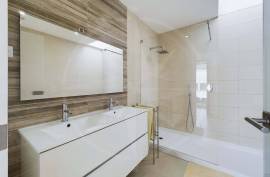 Exquisite 4 Bedroom Tavira Detached Villa with Swimming Pool Exquisite 4 Bedroom Tavira Detached Villa with Swimming Pool